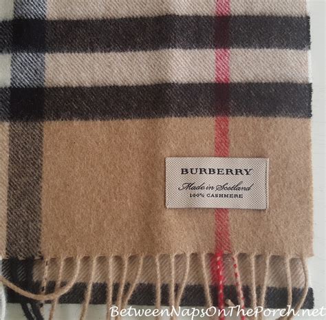 burberry scarf aliexpress|burberry scarf vs real.